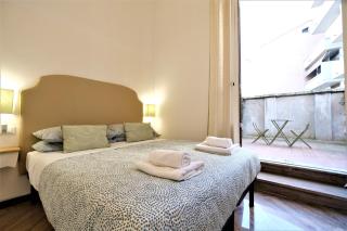 Vin Novo Rooms & Apartments - 5