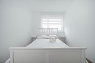 Piłsudskiego Homely Apartment by BookingHost - 7