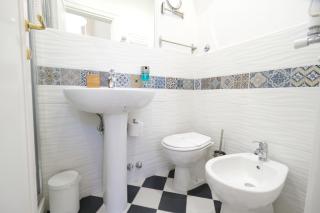 Vin Novo Rooms & Apartments - 3