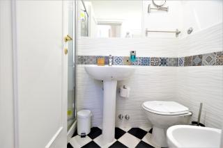 Vin Novo Rooms & Apartments - Firenze - 8