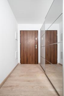 Piłsudskiego Homely Apartment by BookingHost - Łódź - 5