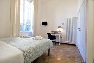 Vin Novo Rooms & Apartments - Firenze - 6