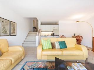 Apartment Golf Ranch- 1er Stock by Interhome - 0