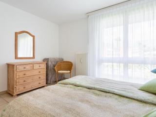 Apartment Golf Ranch- 1er Stock by Interhome - 3