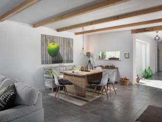 Holiday Home mit eigenem Pool by Interhome - 3