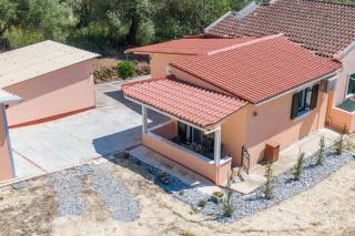 Sidari Luxury Stay - 7