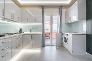 Sidari Luxury Stay - 4