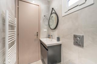 Sidari Luxury Stay - 1