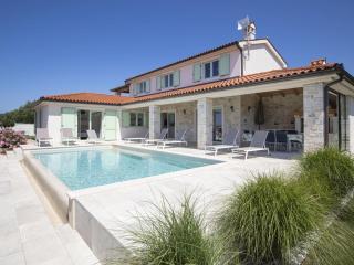 Holiday Home Villa Barra by Interhome - 9