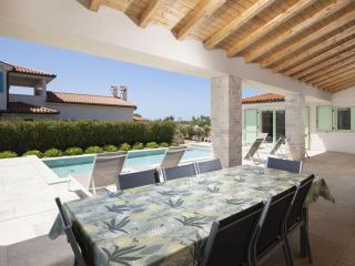 Holiday Home Villa Barra by Interhome - 7