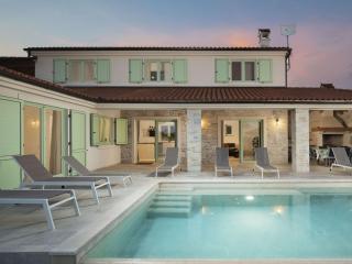 Holiday Home Villa Barra by Interhome - 4