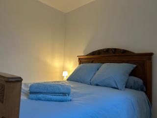 Appart 3 lits proche de commerces et mer avec Clim - 8