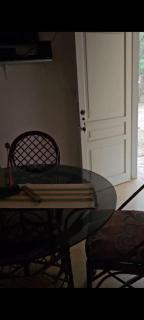 Cabañas en monte autóctono con pileta - 7