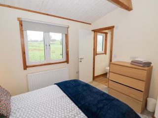 Elm Lodge - 2