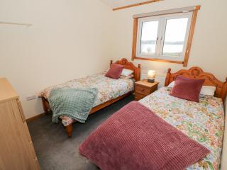 Birch Lodge - 2