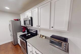 Empire Coalition 207 - 5