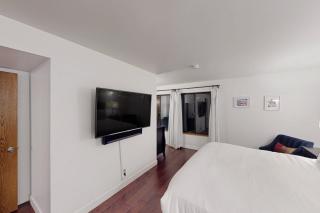 Empire Coalition 207 - 3