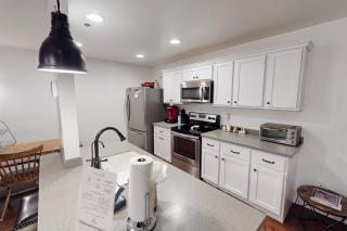 Empire Coalition 207 - 2