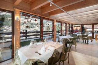 Agritur Agua Biencia - 8