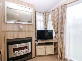 Caravan number 77 - 5