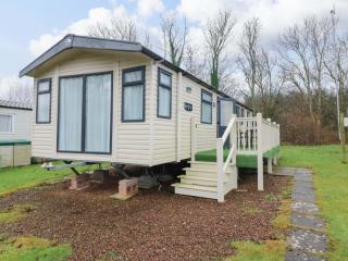 Caravan number 77 - 8
