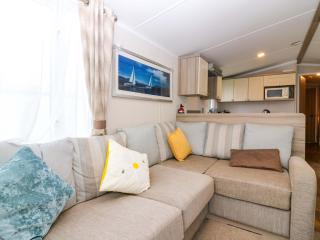 Caravan number 77 - 2