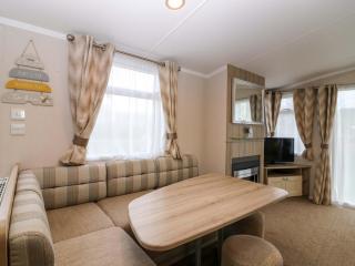 Caravan number 77 - 7