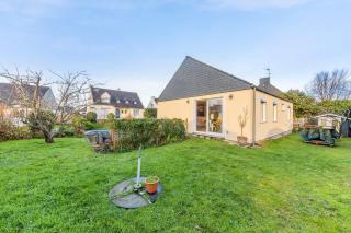 Suzanne House 2 Bedrooms Private garden - 7