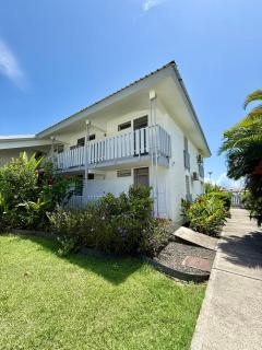 Appartement Amaretto - 7