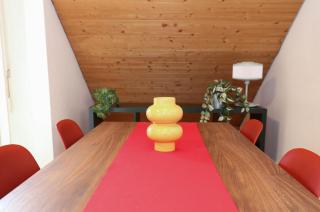 Minutes walk from Google HQ city view - 7