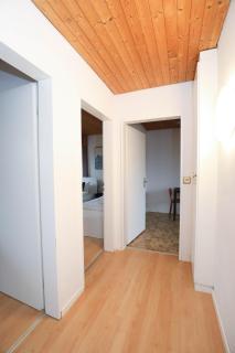 Minutes walk from Google HQ city view - 6