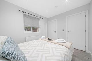 Temple 1 Bedroom Studio - Inverness - 3