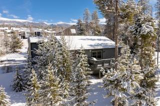 59 Jabberwocky Home by Stay Winter Park - 1