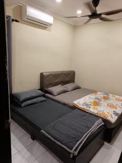 李民宿 - Malakka - 7