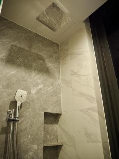 The Crest Park Residences Monthly Rent only #2BR Apartment at Chatuchak #MrtBts - 7