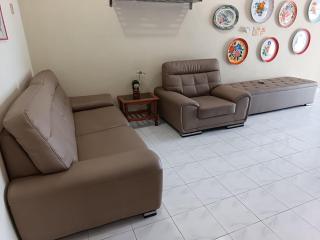 李民宿 - Malakka - 8