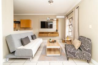 Opulent Heights Westpoint III - 2