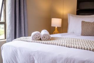 Opulent Heights Westpoint III - 1