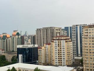 Platinum Residence Apartment - 9