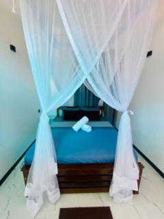 Elite Shore Residence - 5