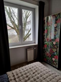 Vibrant Mokotow Apartment Warsaw by Noclegi Renters - 2