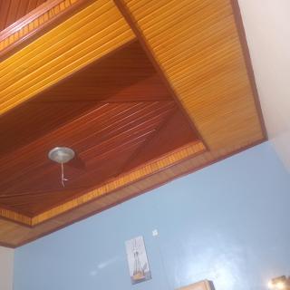 Giste Safaris Homes - 4