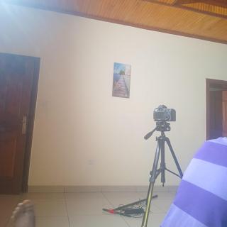 Giste Safaris Homes - 3