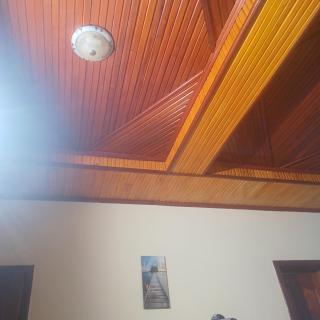 Giste Safaris Homes - 1