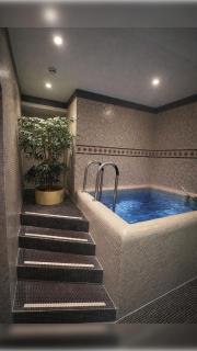 Suitehotel Kleinwalsertal - 5