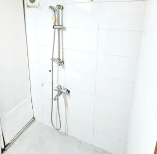 MangoLingo Stay Myeongdong - 9