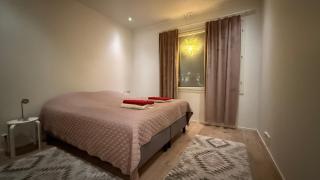 Residence Arctic White - 3