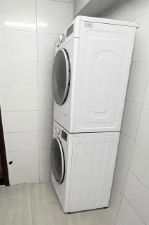 MangoLingo Stay Myeongdong - 4