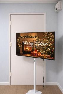 MangoLingo Stay Myeongdong - 3