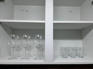 MangoLingo Stay Myeongdong - 1